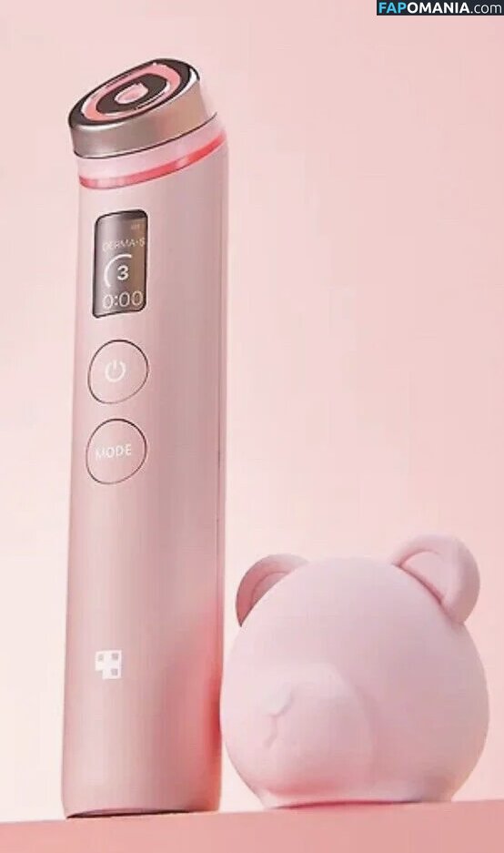 Evawishx / Evawxsh / hanxiao_ss / imeva Nude OnlyFans  Leaked Photo #12