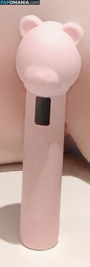 Evawishx / Evawxsh / hanxiao_ss / imeva Nude OnlyFans  Leaked Photo #13