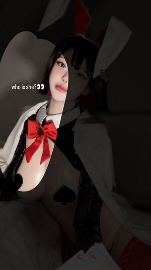 Evawishx