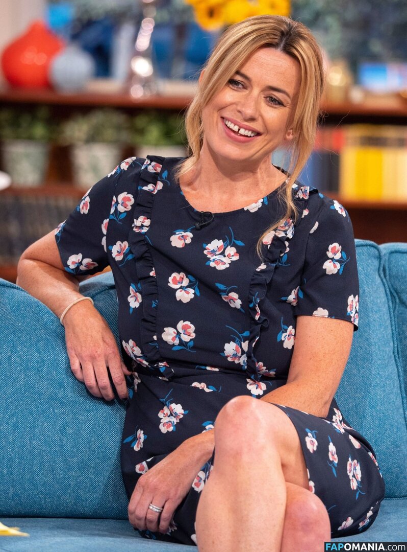 Eve Myles / teamevemyles Nude OnlyFans  Leaked Photo #16
