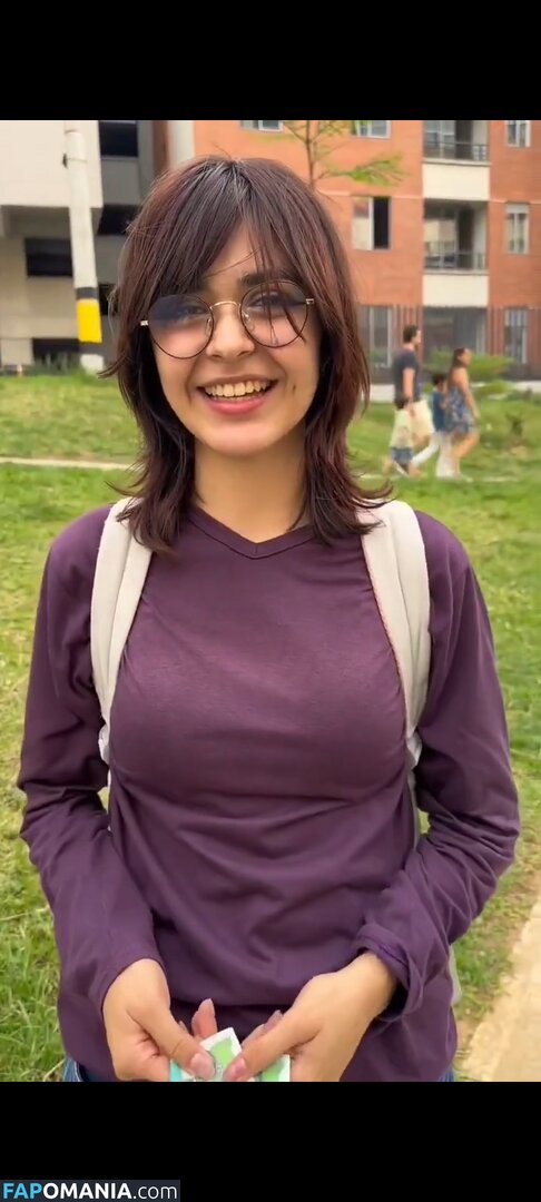 evee_meow Nude OnlyFans  Leaked Photo #12