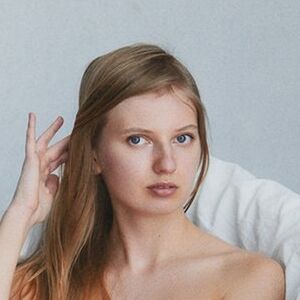 Evelina