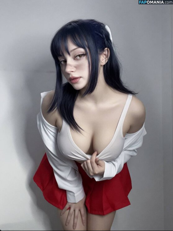Evelinaava / _evelinaava_ / by_evelinka / evelinaavaa / https: / patreonevelinaava Nude OnlyFans  Leaked Photo #26