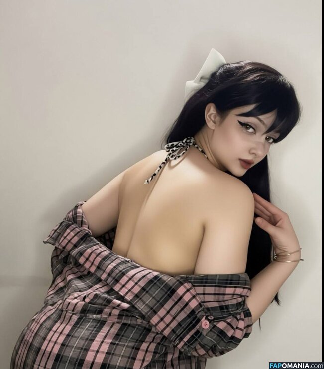 Evelinaava / _evelinaava_ / by_evelinka / evelinaavaa / https: / patreonevelinaava Nude OnlyFans  Leaked Photo #29