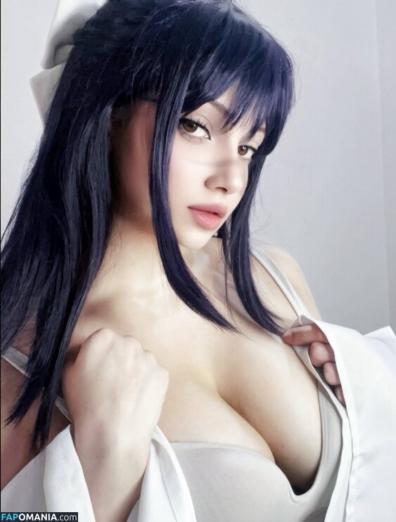 Evelinaava / _evelinaava_ / by_evelinka / evelinaavaa / https: / patreonevelinaava Nude OnlyFans  Leaked Photo #33