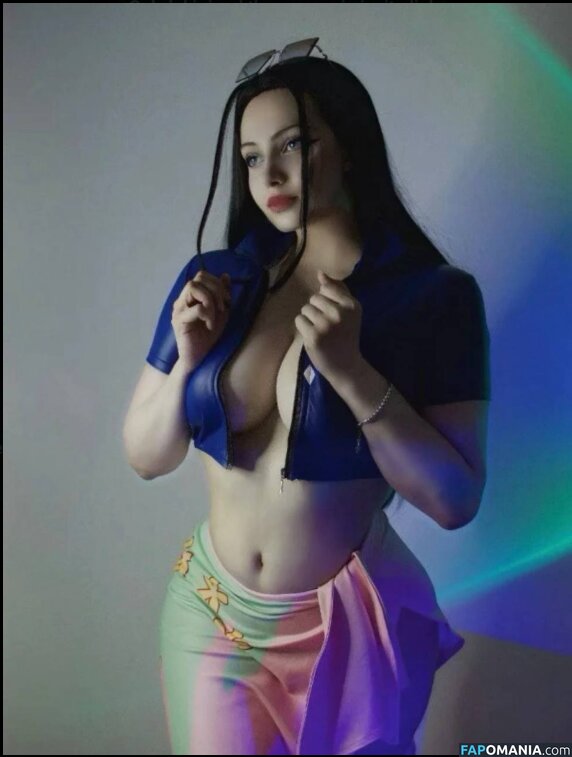 Evelinaava / _evelinaava_ / by_evelinka / evelinaavaa / https: / patreonevelinaava Nude OnlyFans  Leaked Photo #35