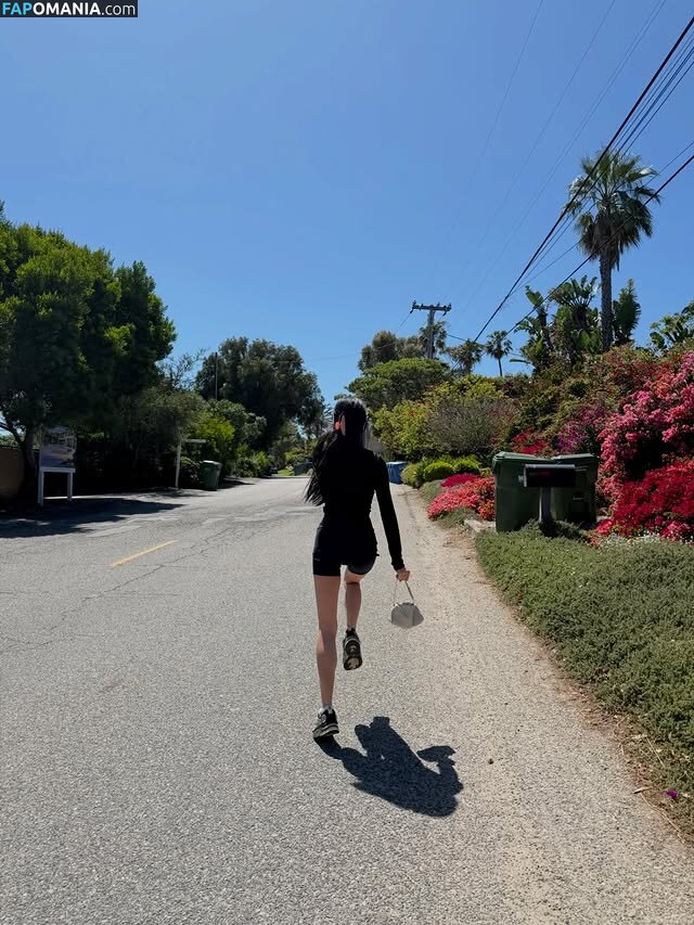 Evelyn Ha / eveee9 / hjevelyn Nude OnlyFans  Leaked Photo #8