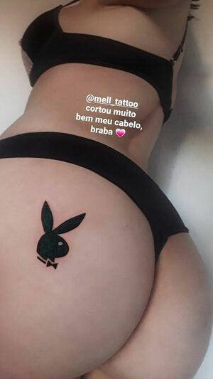 Evelyn Lima