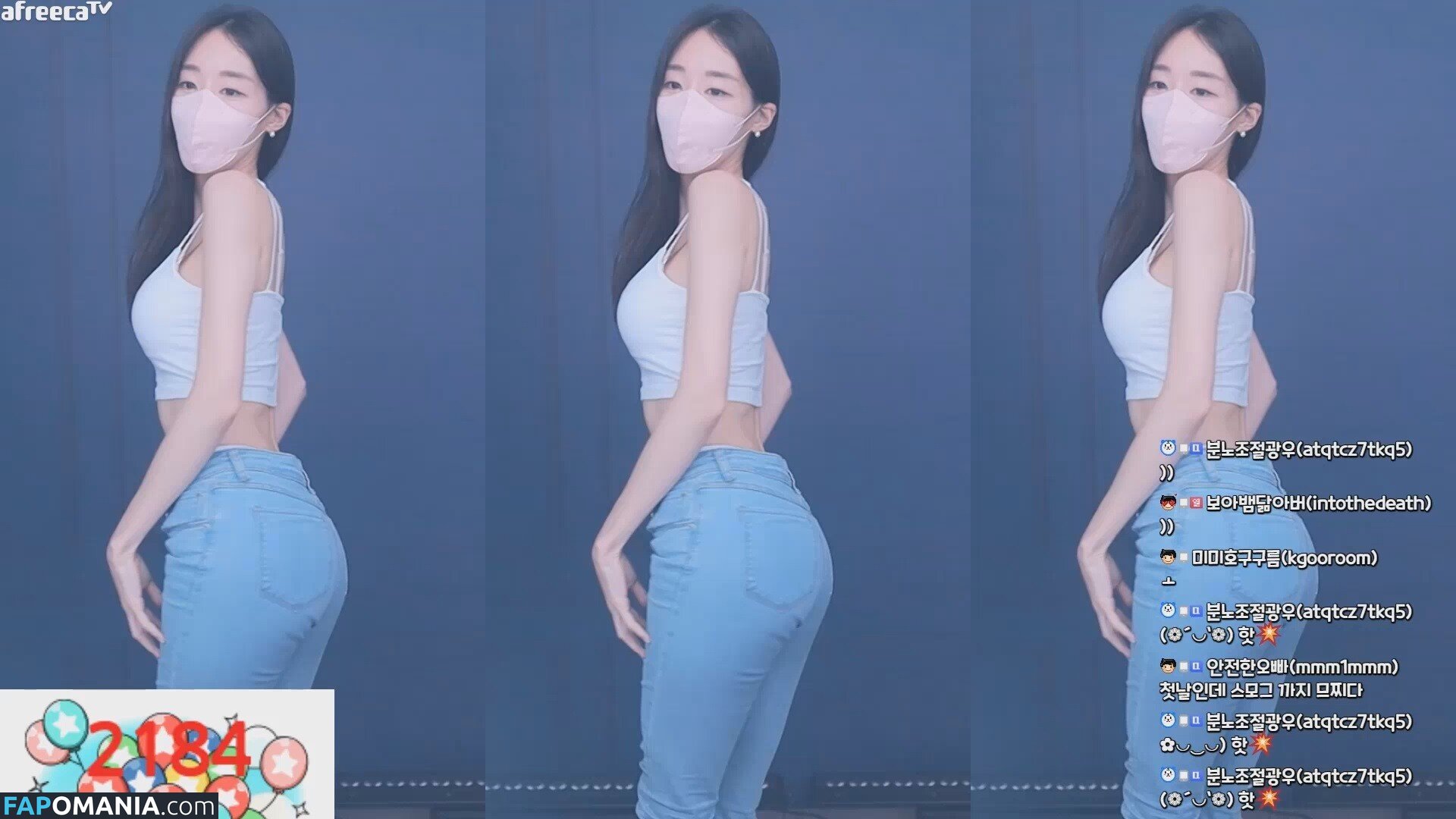 ExotictsE / cutesexyevelyn / evelynsexy19 / exoticlatinats / 뒤태미인 이블린 Evelyn Nude OnlyFans  Leaked Photo #2