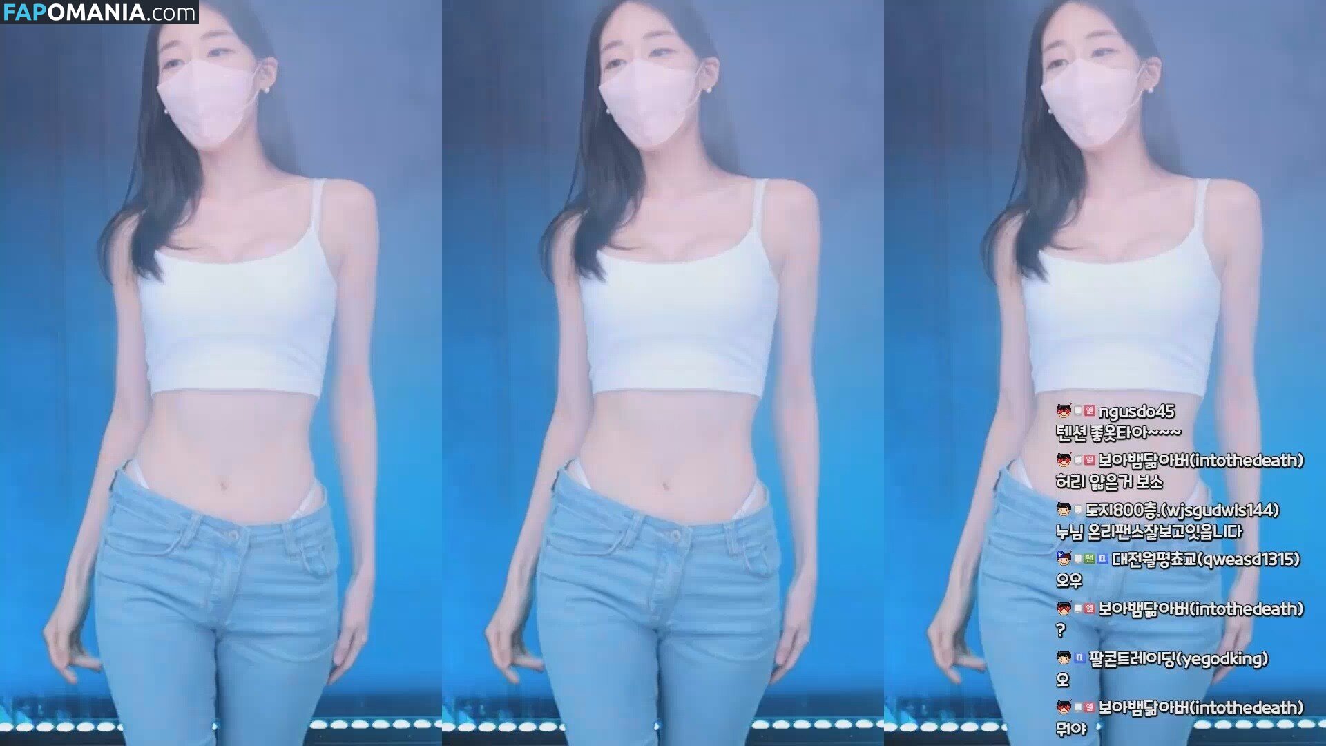 ExotictsE / cutesexyevelyn / evelynsexy19 / exoticlatinats / 뒤태미인 이블린 Evelyn Nude OnlyFans  Leaked Photo #4