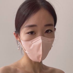 뒤태미인 이블린 Evelyn