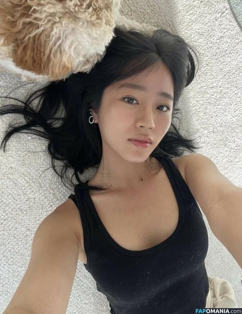 evelynha Nude OnlyFans  Leaked Photo #1