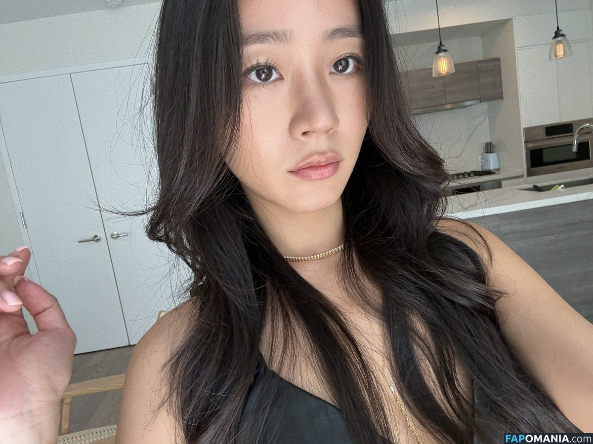 evelynha Nude OnlyFans  Leaked Photo #4