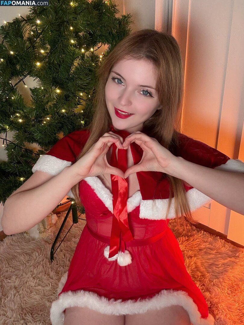 Evelynn / MagicalEvi / crohnssquare2 / evelyn.magical / https: / magicalevelynn Nude OnlyFans  Leaked Photo #9