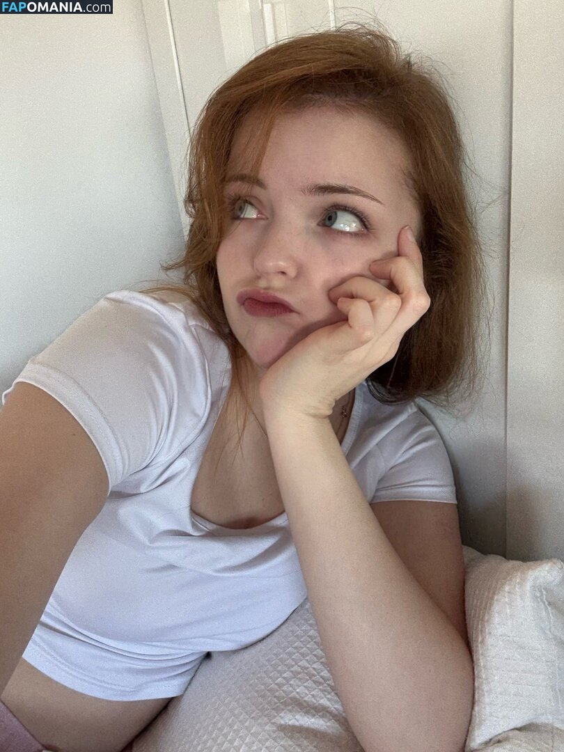 Evelynn / MagicalEvi / crohnssquare2 / evelyn.magical / https: / magicalevelynn Nude OnlyFans  Leaked Photo #16