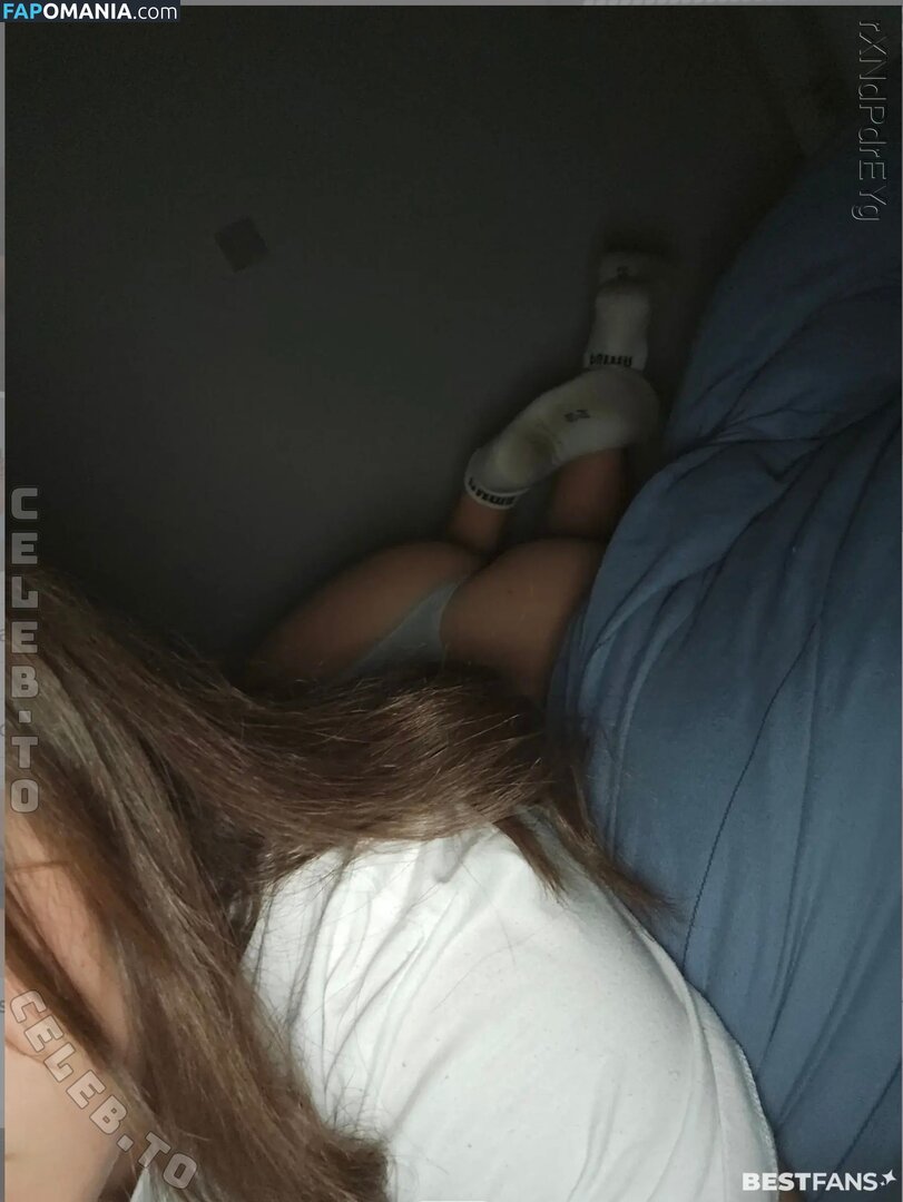 Evelynxka / evelynkaf Nude OnlyFans  Leaked Photo #33