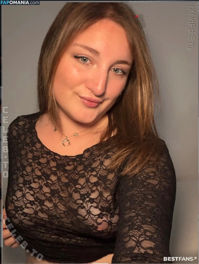 Evelynxka / evelynkaf Nude OnlyFans  Leaked Photo #36