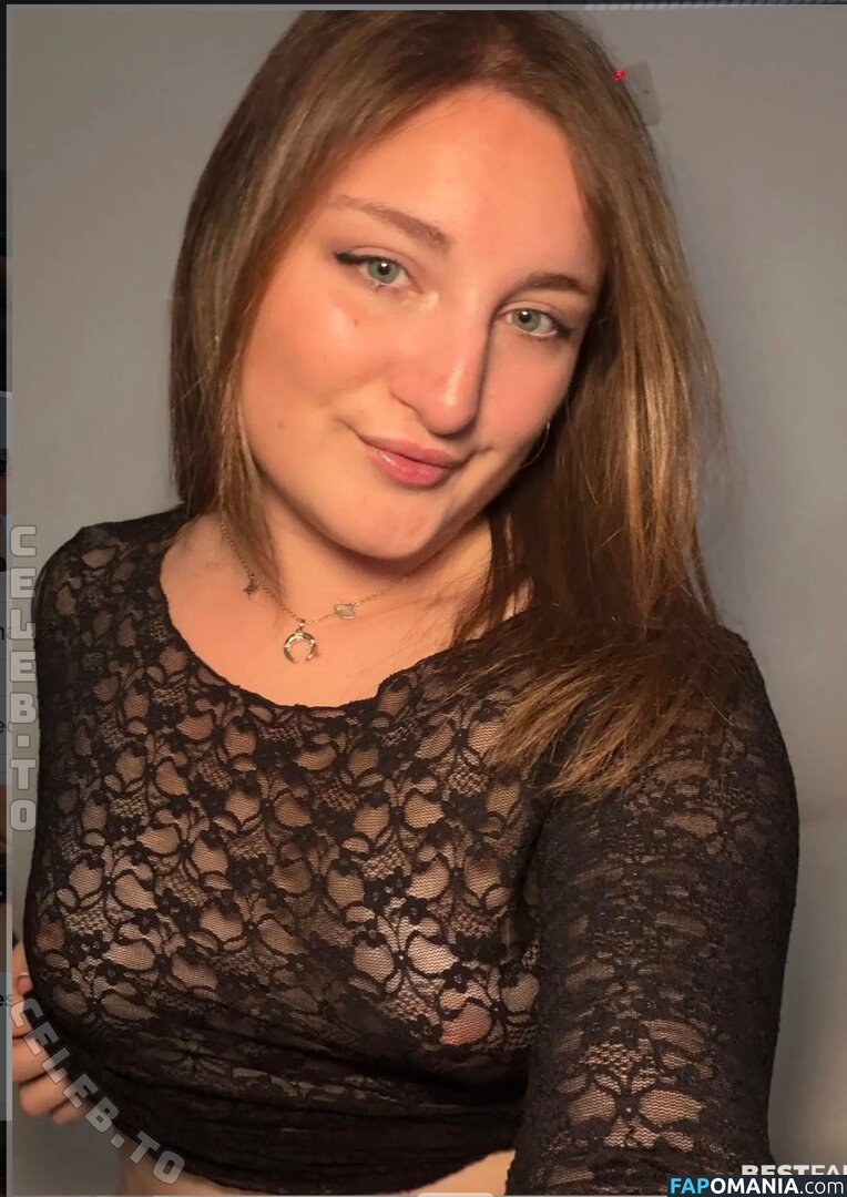 Evelynxka / evelynkaf Nude OnlyFans  Leaked Photo #42