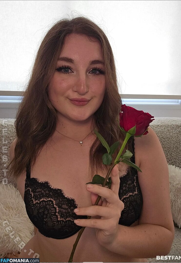 Evelynxka / evelynkaf Nude OnlyFans  Leaked Photo #54