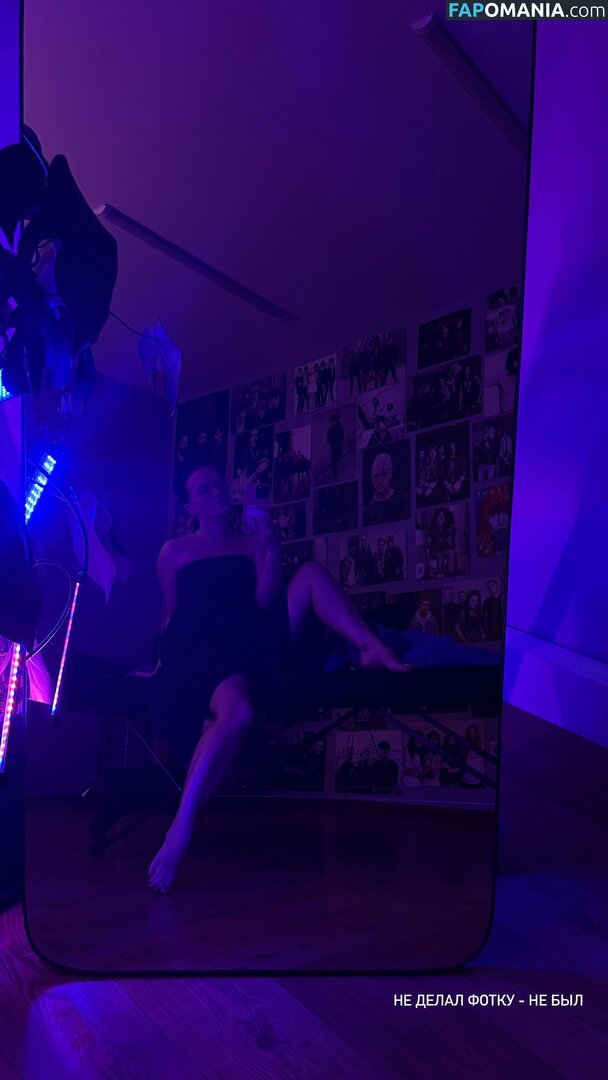 Evenink Cosplay / evenink_cosplay Nude OnlyFans  Leaked Photo #608