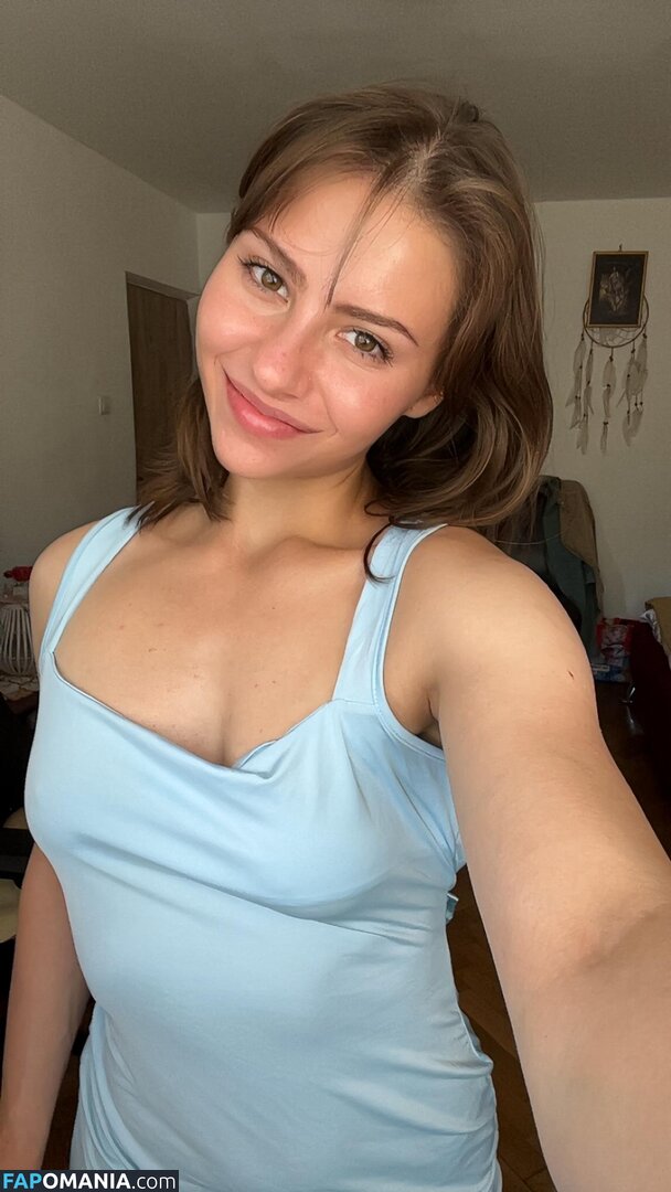 Evermoist Nude OnlyFans  Leaked Photo #10