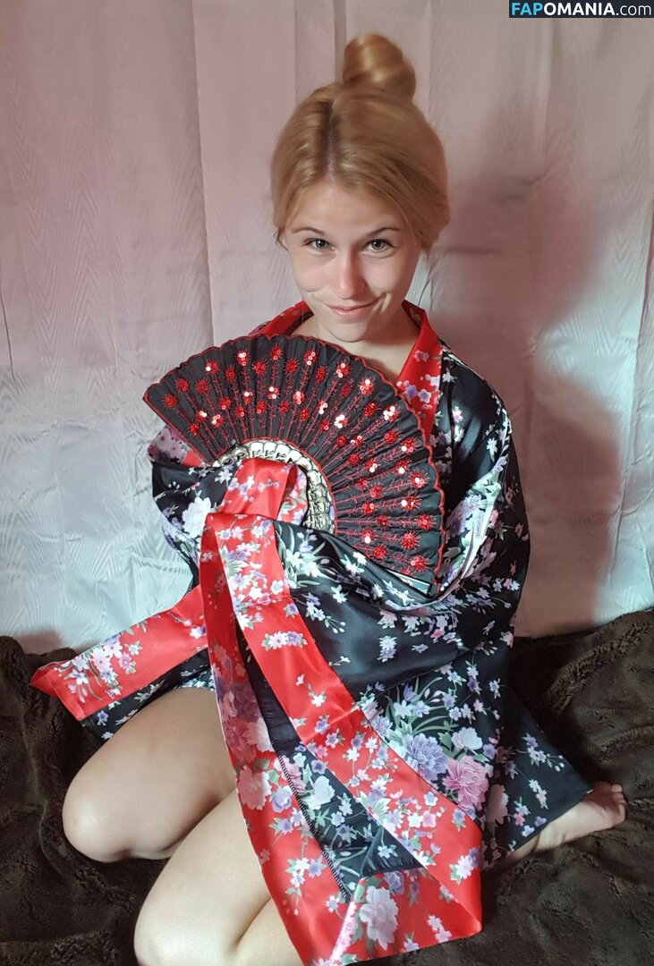 Everyday_Harleyquinn Nude OnlyFans  Leaked Photo #13