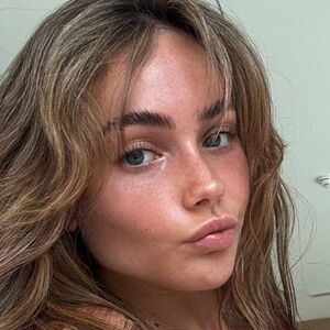 eviesummerr