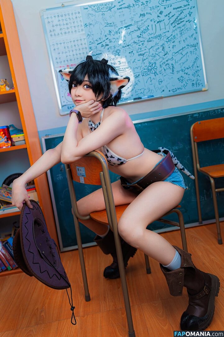 Evil Overlord Gabo / GaboVillain / eviloverlord_gabo Nude OnlyFans  Leaked Photo #615