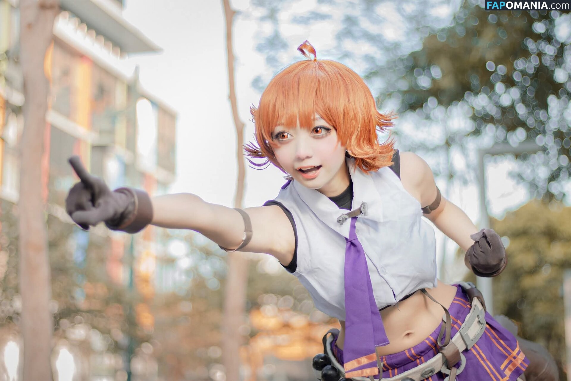 Evil Overlord Gabo / GaboVillain / eviloverlord_gabo Nude OnlyFans  Leaked Photo #618