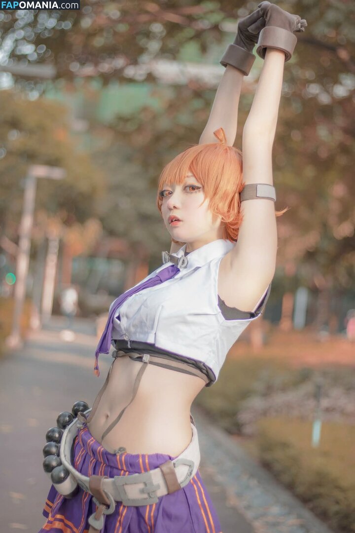 Evil Overlord Gabo / GaboVillain / eviloverlord_gabo Nude OnlyFans  Leaked Photo #619