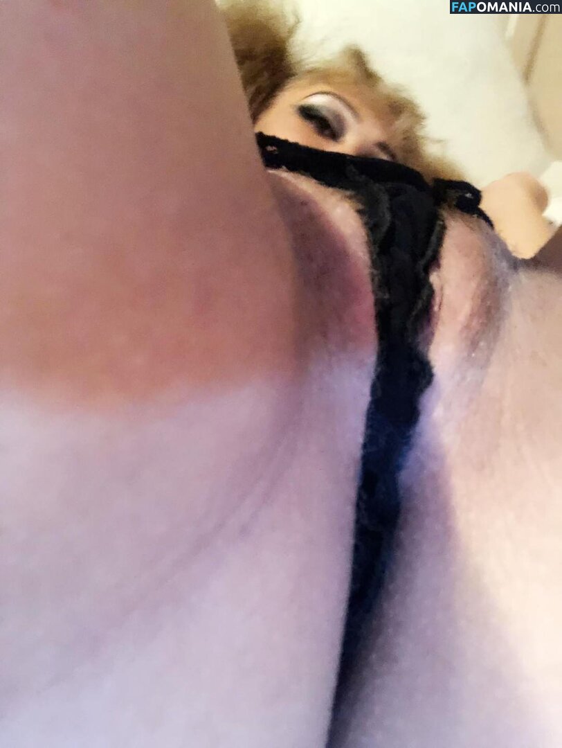 Evilomens / Shadi / https: / virtualpsychopath Nude OnlyFans  Leaked Photo #12