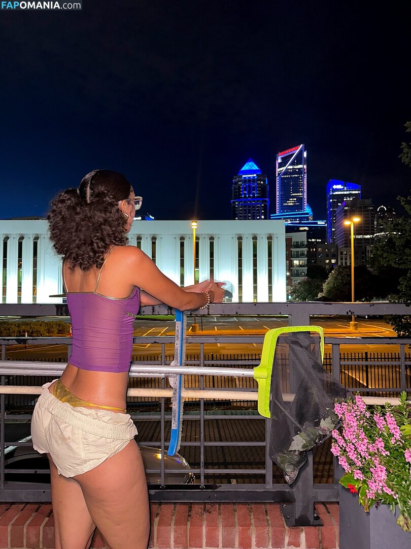 eliana / ewmxt / lalayravo / woahnatty Nude OnlyFans  Leaked Photo #65