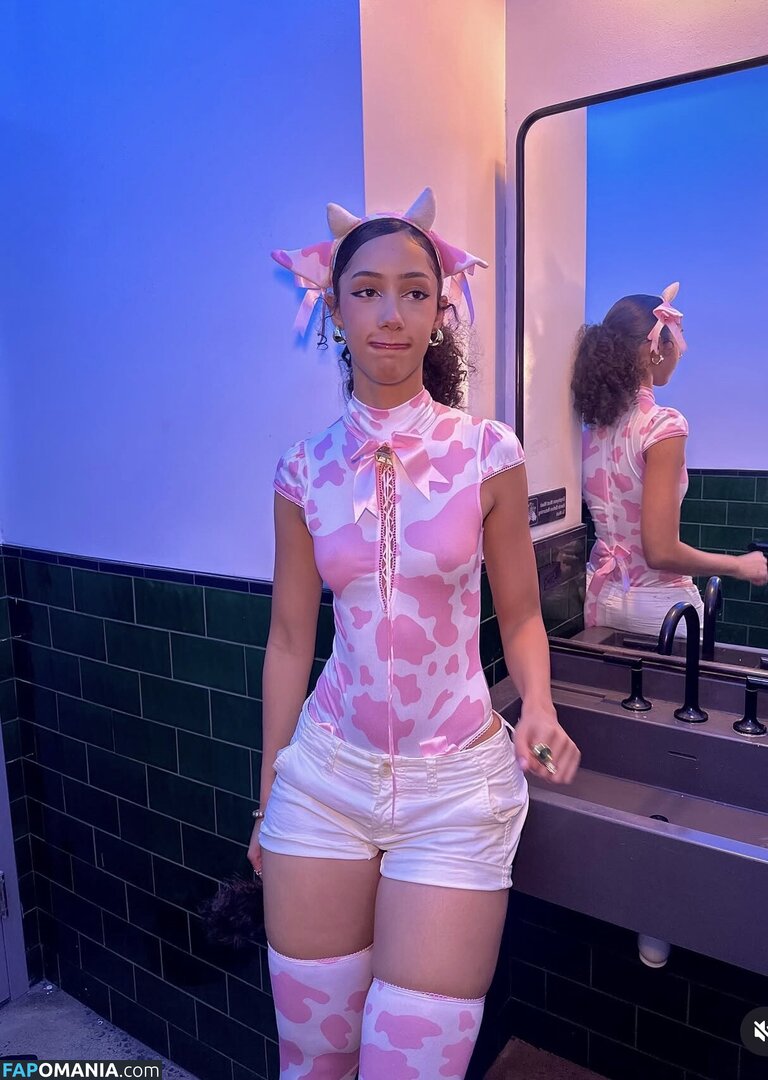 eliana / ewmxt / lalayravo / woahnatty Nude OnlyFans  Leaked Photo #80
