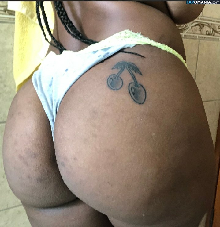 Exibam Sua Companheira / _opgabi Nude OnlyFans  Leaked Photo #26