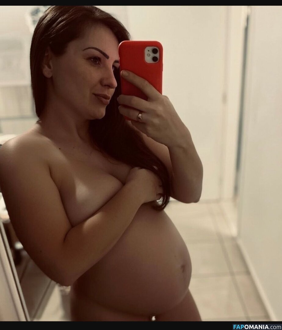 Exibam Sua Companheira / _opgabi Nude OnlyFans  Leaked Photo #191