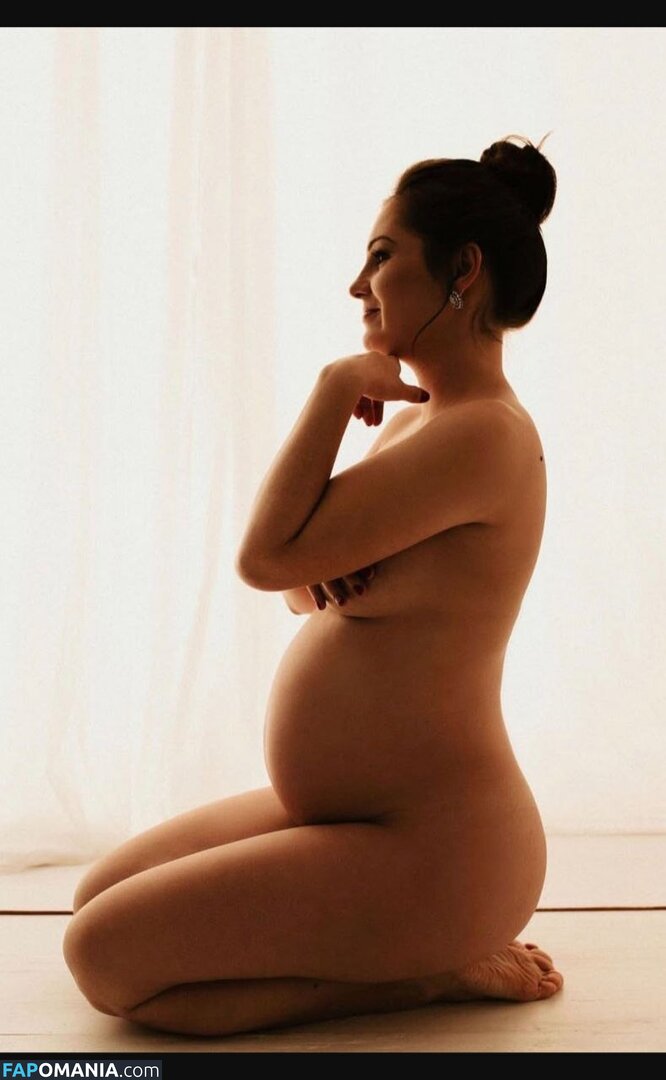 Exibam Sua Companheira / _opgabi Nude OnlyFans  Leaked Photo #192
