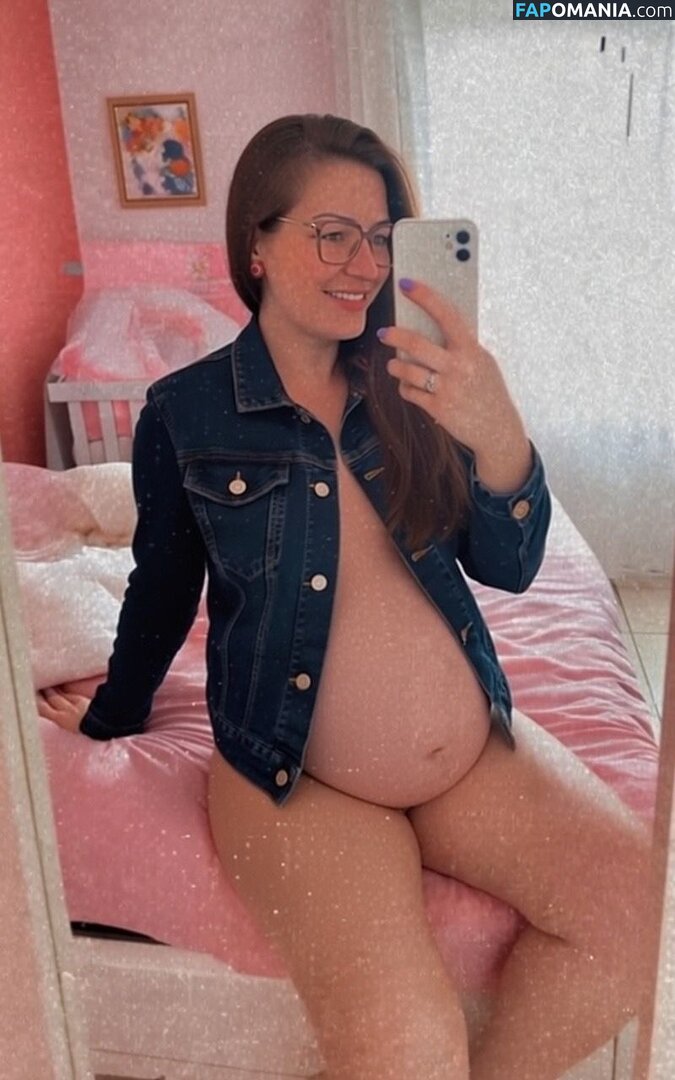 Exibam Sua Companheira / _opgabi Nude OnlyFans  Leaked Photo #198