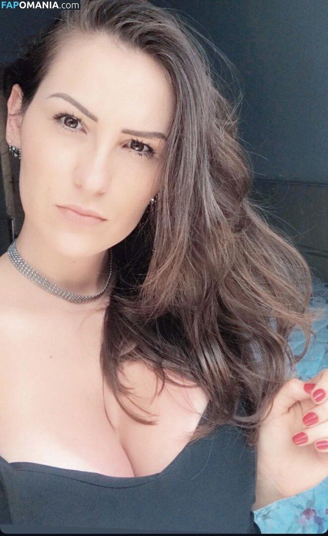 Exibam Sua Companheira / _opgabi Nude OnlyFans  Leaked Photo #200