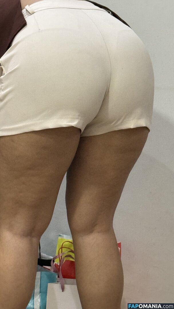 Exibam Sua Companheira / _opgabi Nude OnlyFans  Leaked Photo #229