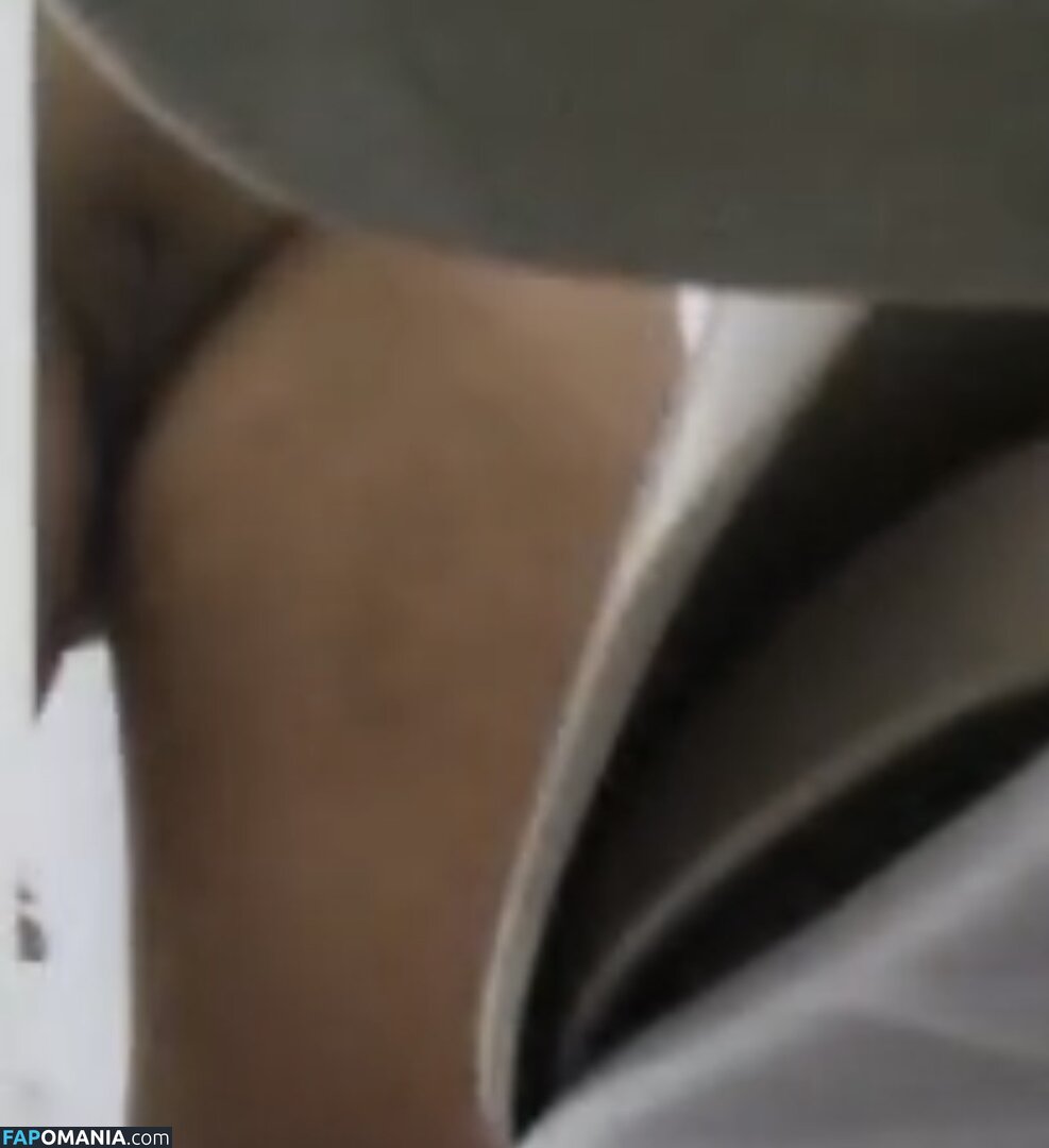 Exibam Sua Companheira / _opgabi Nude OnlyFans  Leaked Photo #231