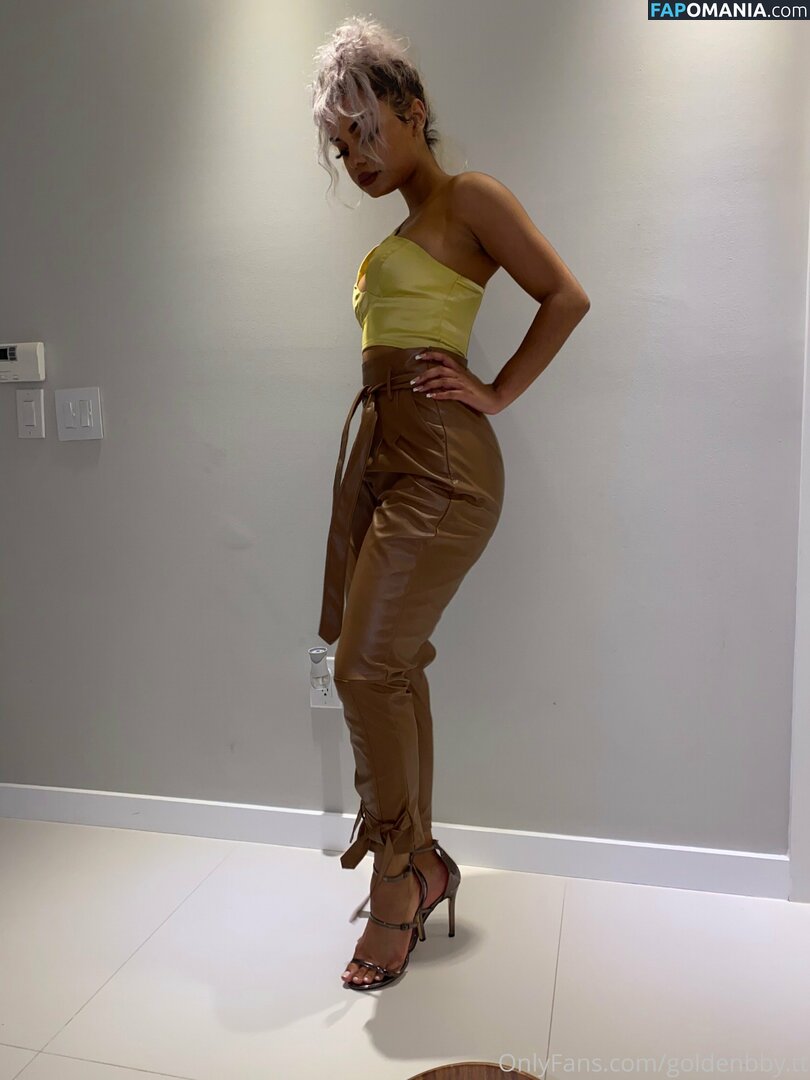 exoticbabe18 Nude OnlyFans  Leaked Photo #17