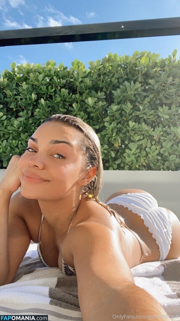 exoticbabe18 Nude OnlyFans  Leaked Photo #30