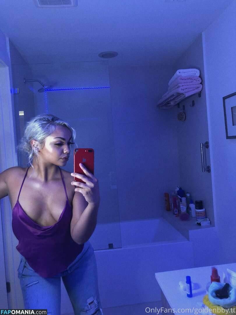 exoticbabe18 Nude OnlyFans  Leaked Photo #33