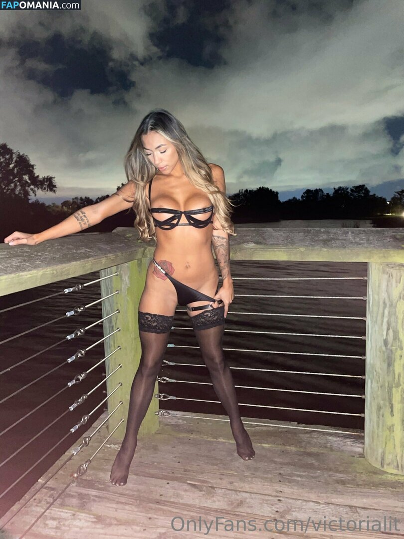 exoticcalihotwife Nude OnlyFans  Leaked Photo #66