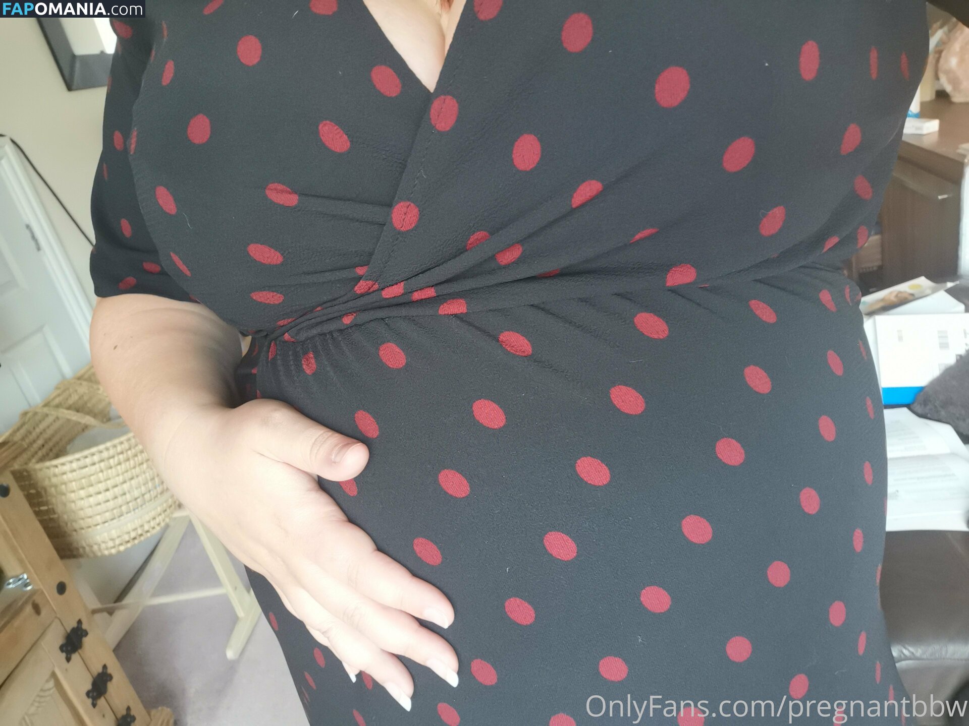 expandingbbw / expandingworlds Nude OnlyFans  Leaked Photo #1