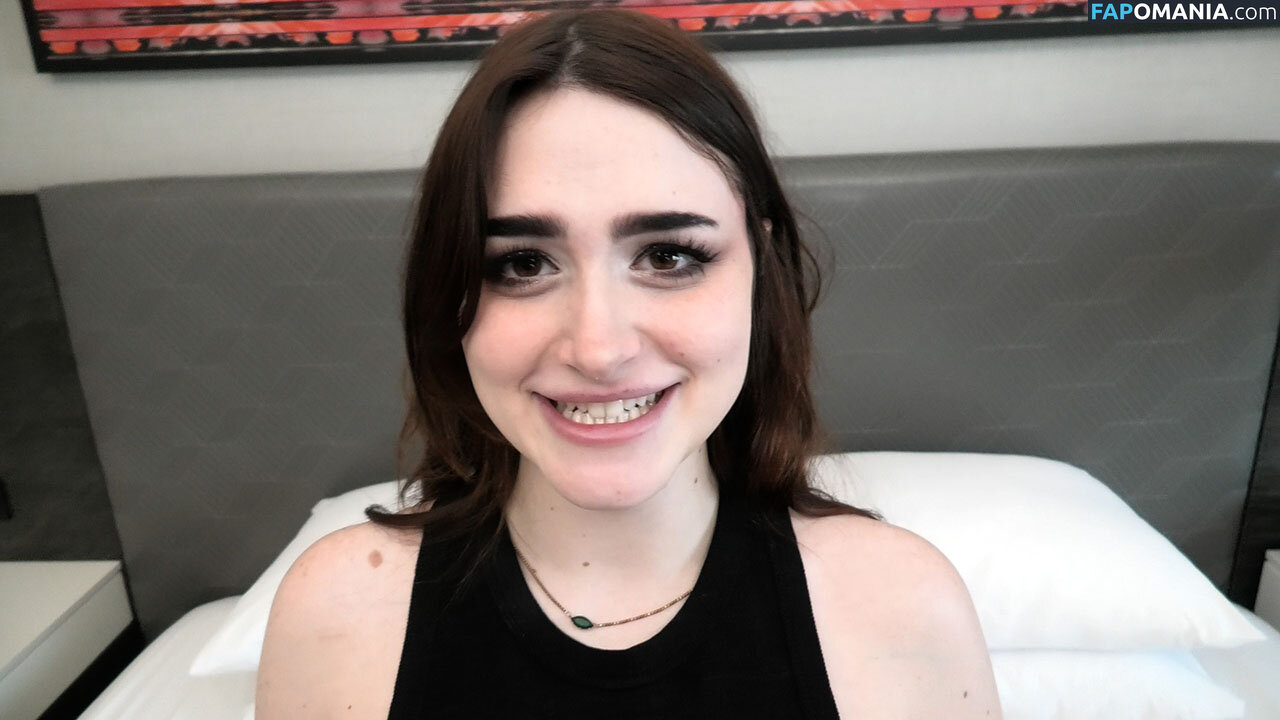 ExploitedTeens Nude OnlyFans  Leaked Photo #5