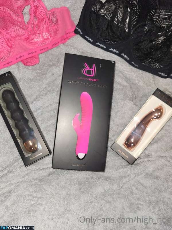 Extra_sarah / high_hoe / https: Nude OnlyFans  Leaked Photo #14