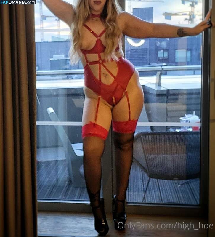 Extra_sarah / high_hoe / https: Nude OnlyFans  Leaked Photo #16