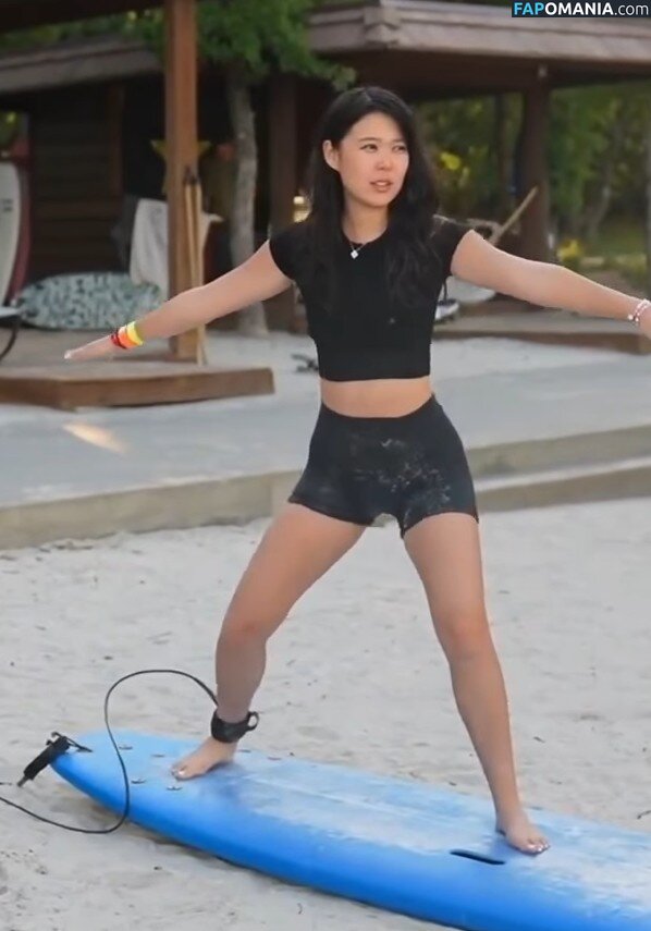 ExtraEmily / extra.emilay / extraemilyy / extremly_cute Nude OnlyFans  Leaked Photo #5