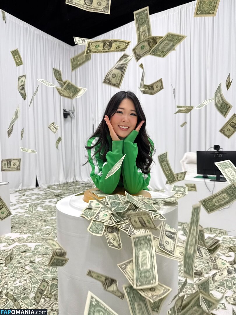 ExtraEmily / extra.emilay / extraemilyy / extremly_cute Nude OnlyFans  Leaked Photo #8